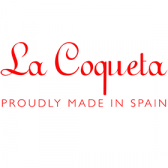 La Coqueta Discount Promo Codes
